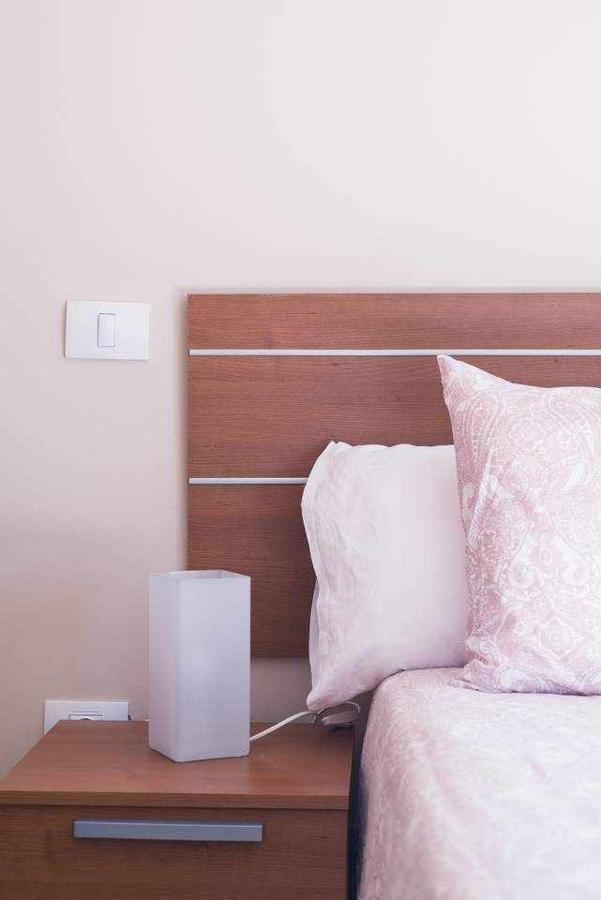 Apartamento Con Preciosas Vistas Al Mar Melenara Eksteriør bilde